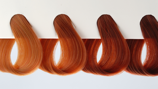 Riflessi strani? C’è un motivo!