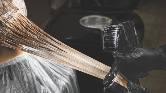 I riflessi ribelli non sono colpa tua