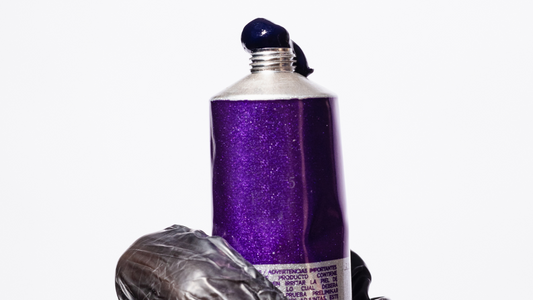 Il colore giusto esiste, basta scoprirlo.