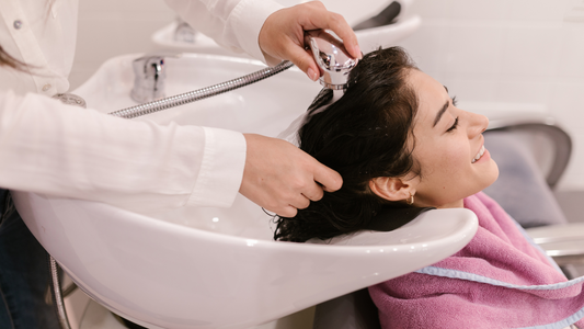 Conosci (finalmente) la porosità dei tuoi capelli